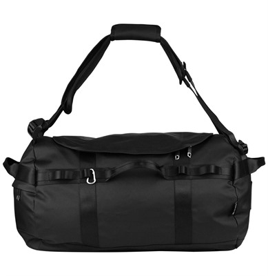 Trekk Stout Workman Duffel