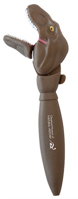 TRex Pen
