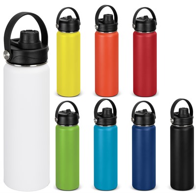 Twinkle 800ml Vacuum Bottle