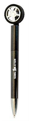 Tyre Pen