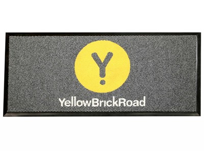 Ultraguard Indoor Outdoor Mat