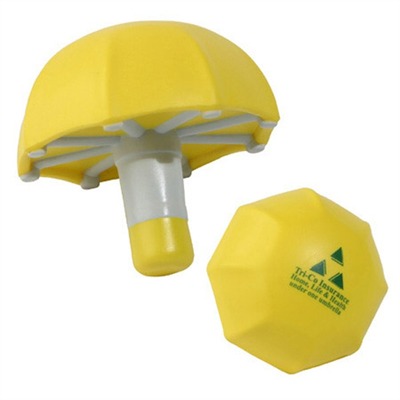 Umbrella Stress Toy