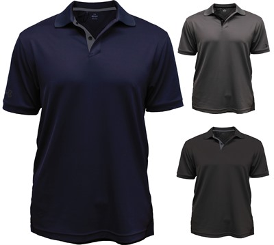 Under Armour Corporate Polo