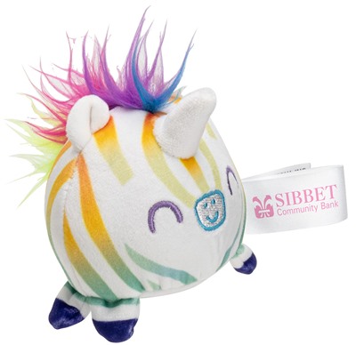 Unicorn Stress Buster