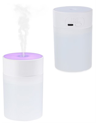 Vapora Portable Humidifier