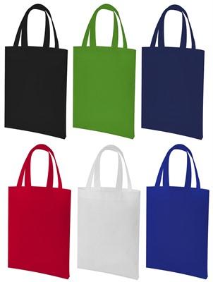 Vaya Non Woven Tote Bag