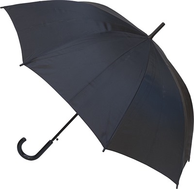 Veilan Budget Auto Open Umbrella