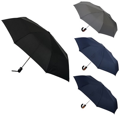 Vendra Executive Compact Umbrella