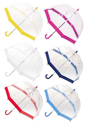 Ventrix Birdcage Kids Umbrella