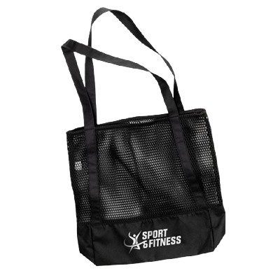 Venus Sports Tote