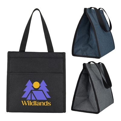 Verona Cooler Bag