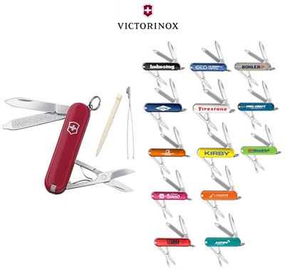 Victorinox® Classic