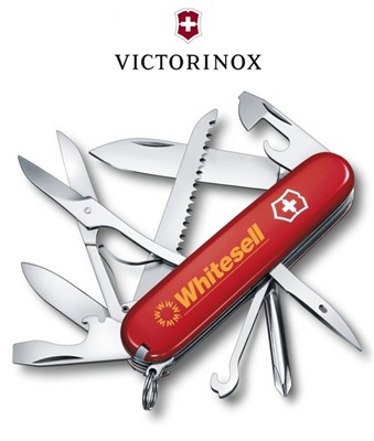 Victorinox® Fieldmaster