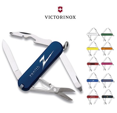 Victorinox® Rambler