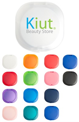 Visage Compact Mirror