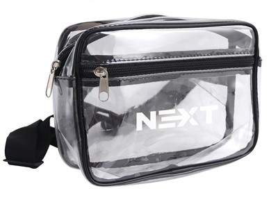 Vista Hip Bag