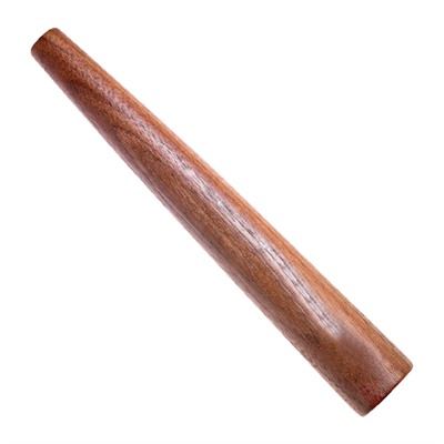 Walnut Cocktail Muddler