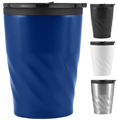 Whirl Travel Mug