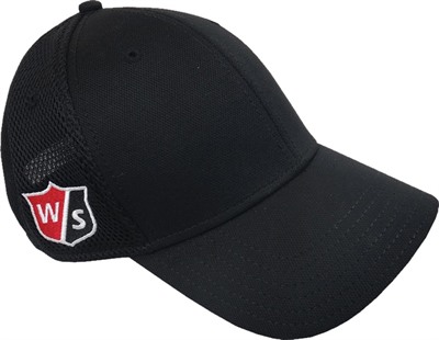 Wilson Golf Cap