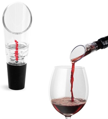 Wine Aerator