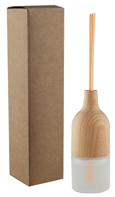 Wooden Reed Diffuser