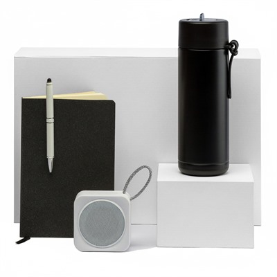 Work-From-Anywhere Kit