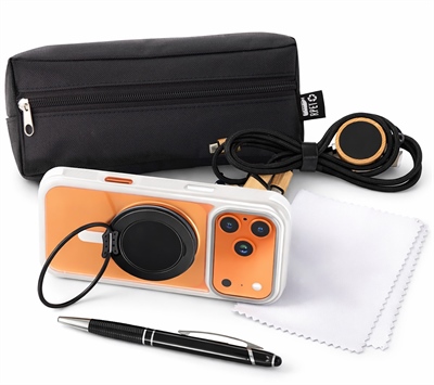 Workspace Wingman Gift Set