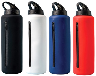 Zip+Sip 720ml Drink Bottle