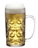 Polycarbonate Glasses