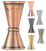 Barware