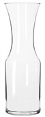 1 Litre Deluxe Carafe