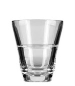 110ml Genoa Glass Espresso Cup
