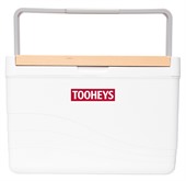 Cooler Boxes