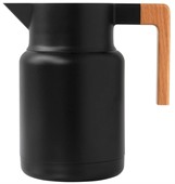 1300ml Thermal Jug