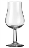 130ml Liquor Taster Glass