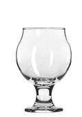 148ml Belgian Beer Taster Glass