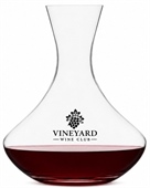 Decanters