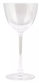 150ml Hollywood Polycarbonate Nick & Nora Glass