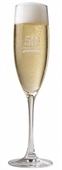 Champagne Glasses