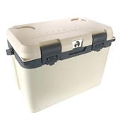 15L Arctic Cooler Box
