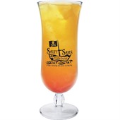 15oz Hurricane Glas15oz Hurricane Glass is perfect for your favourite cocktails. s