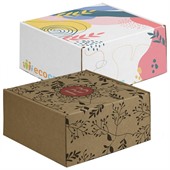 Gift Packaging