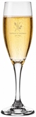 170ml Ballet Champagne Flute