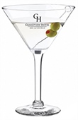 Cocktail And Assorted