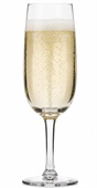 185ml Bellini Champagne Glass