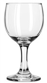 192ml Avignon Wine Glass