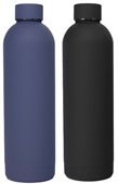 1L Breeze Single Walled Drink Bottle