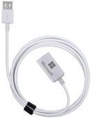 1M USB Extension Cable