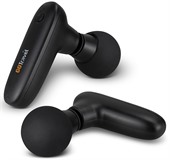 2 Speed Handheld Massager