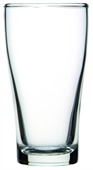 200ml Angus Beer Glass